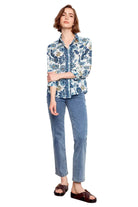 Cotton_Voile_Button-Up_Blouse7_ella_where_she_shops