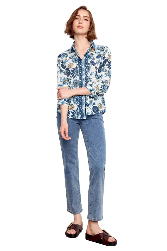 Cotton_Voile_Button-Up_Blouse7_ella_where_she_shops