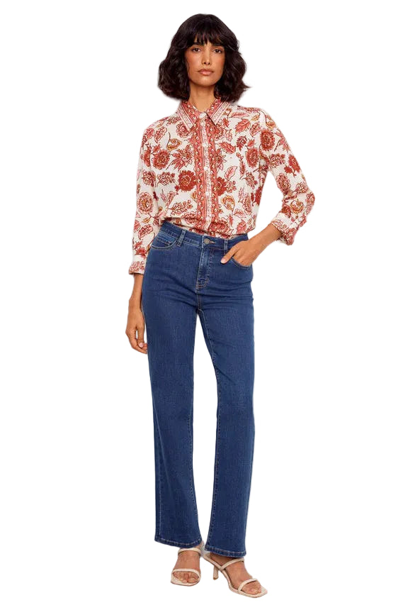 Cotton_Voile_Button-Up_Blouse_ella_where_she_shops