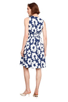 Cotton_Voile__Front_Zip_Knee_Length_Dress_ella_where_she_shops