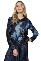 Cowl_Neck_Asymmetrical_Top_ella_where_she_shops