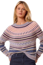 Cozy_Fairisle_Sweater_ella_where_she_shops