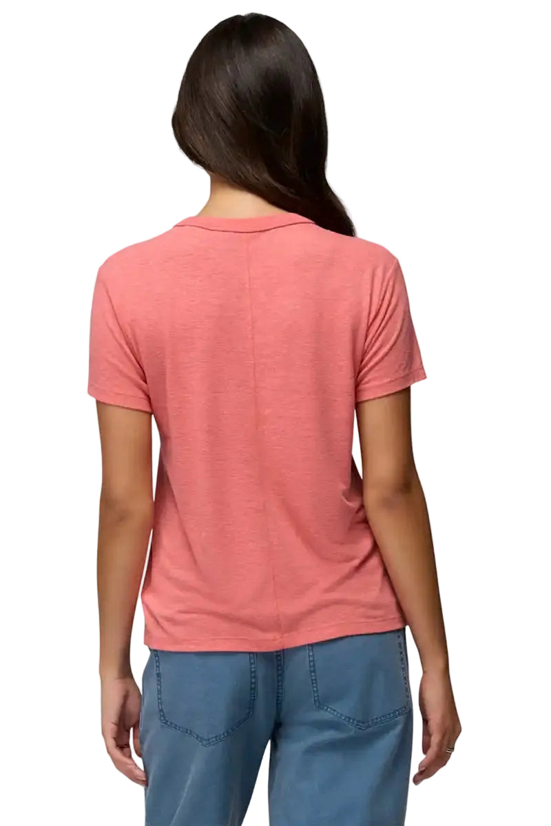 Cozy_Up_SS_Crew2_ella_where_she_shops