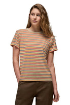 Cozy_Up_SS_Crew3_ella_where_she_shops