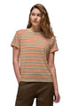 Cozy_Up_SS_Crew3_ella_where_she_shops