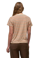 Cozy_Up_SS_Crew4_ella_where_she_shops