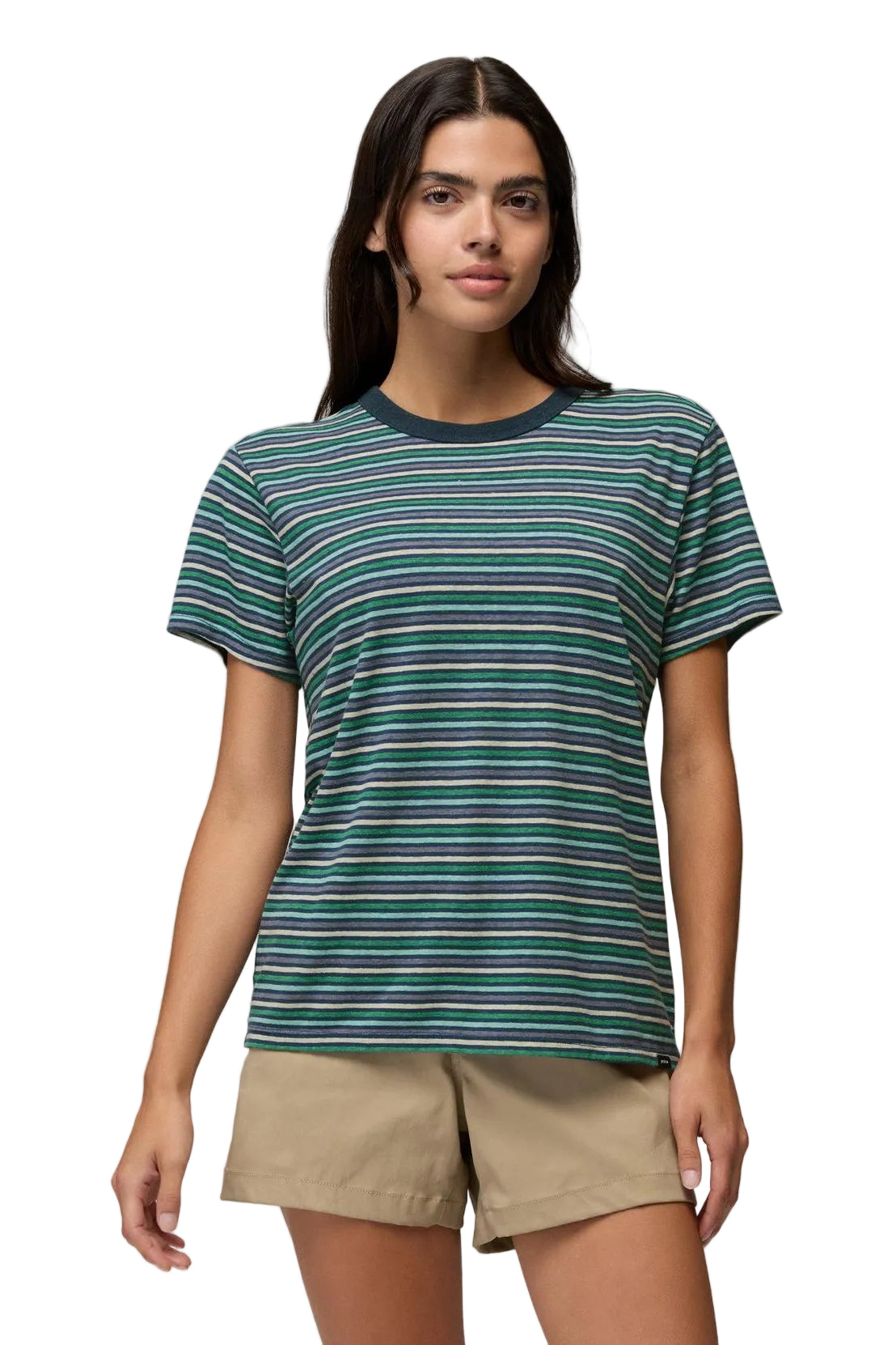 Cozy_Up_SS_Crew5_ella_where_she_shops