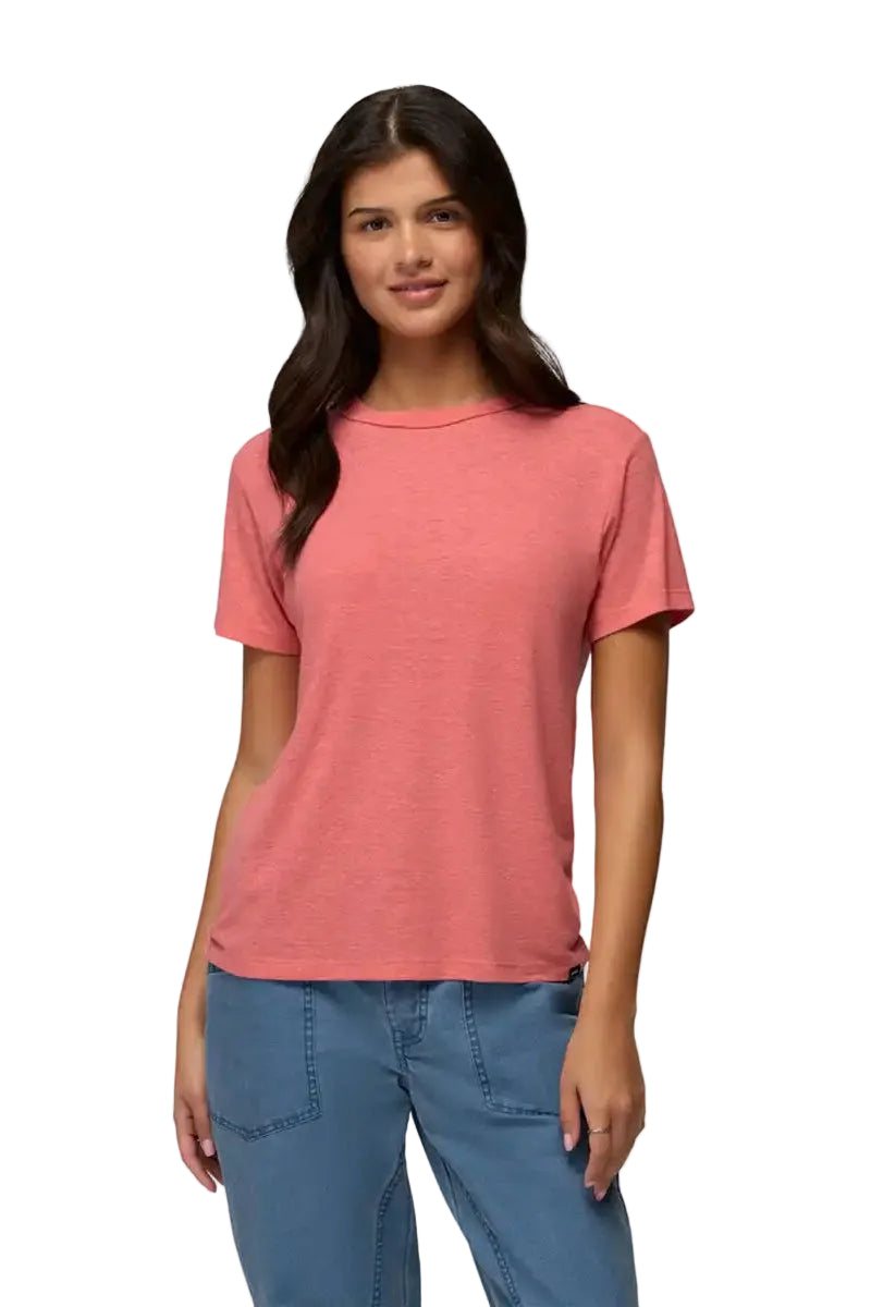 Cozy_Up_SS_Crew_ella_where_she_shops