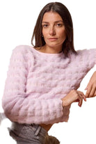 Cozy_Waves_Sweater_ella_where_she_shops