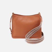 Cass cross body bag