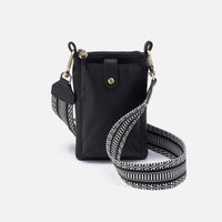 Cass phone crossbody bag