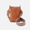 Cass phone crossbody bag