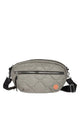 Cruiser_-_Medium_Quilted_Crossbody2_ella_where_she_shops