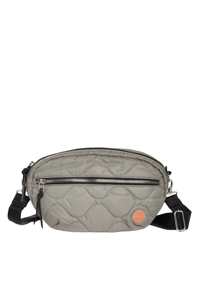 Cruiser_-_Medium_Quilted_Crossbody2_ella_where_she_shops