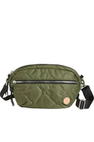 Cruiser_-_Medium_Quilted_Crossbody3_ella_where_she_shops
