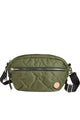 Cruiser_-_Medium_Quilted_Crossbody3_ella_where_she_shops