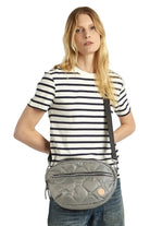 Cruiser_-_Medium_Quilted_Crossbody5_ella_where_she_shops