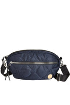 Cruiser_-_Medium_Quilted_Crossbody_ella_where_she_shops