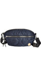 Cruiser_-_Medium_Quilted_Crossbody_ella_where_she_shops