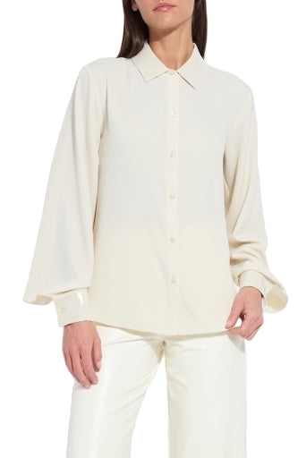 Damari_Sequin_Shirt_ella_where_she_shops