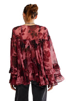 Day_Dreaming_Blouse2_ella_where_she_shops