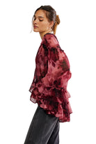 Day_Dreaming_Blouse3_ella_where_she_shops