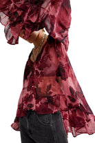 Day_Dreaming_Blouse4_ella_where_she_shops