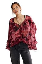 Day_Dreaming_Blouse_ella_where_she_shops