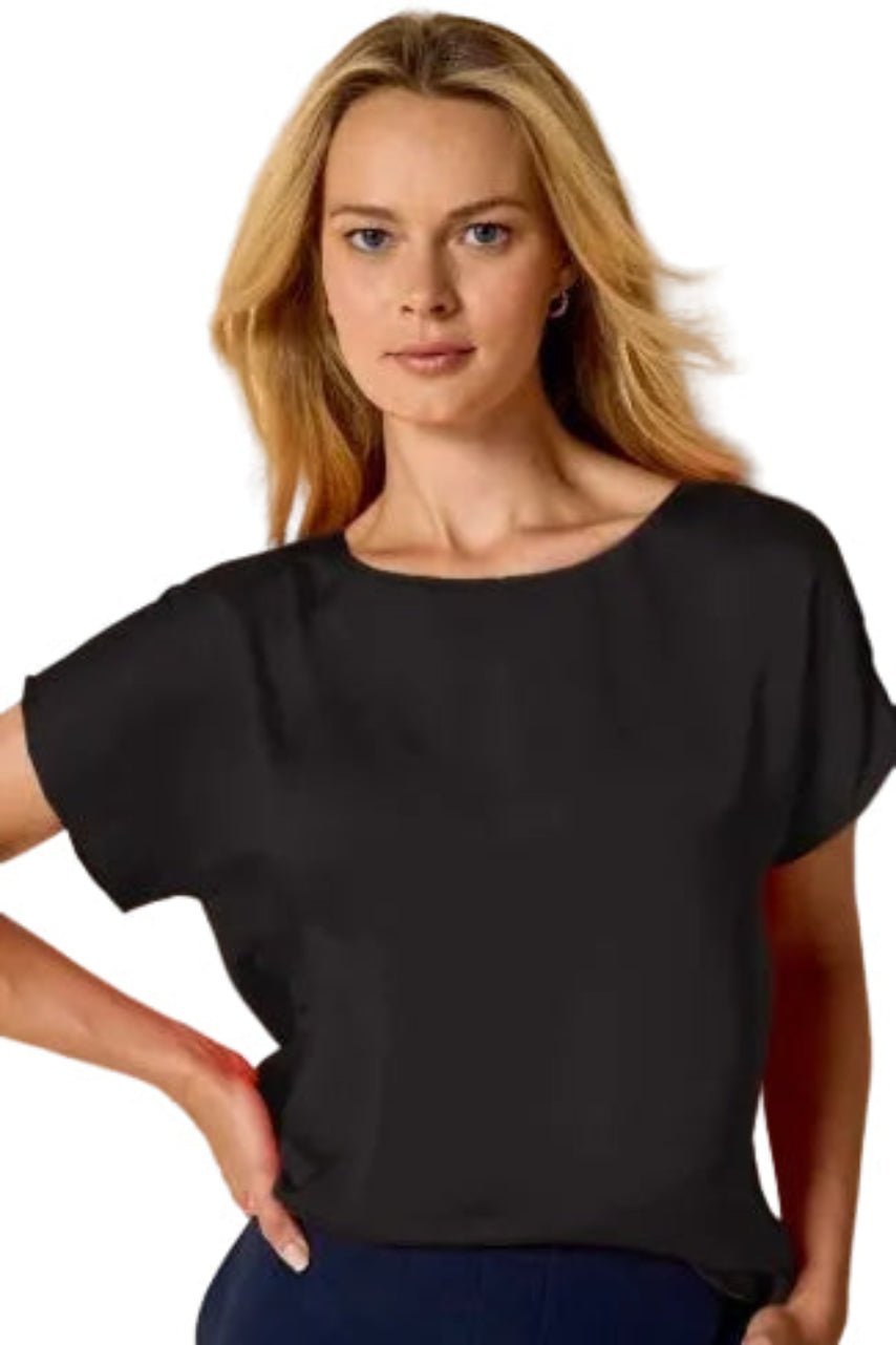 Day_Gloss_Woven_Tee_ella_where_she_shops