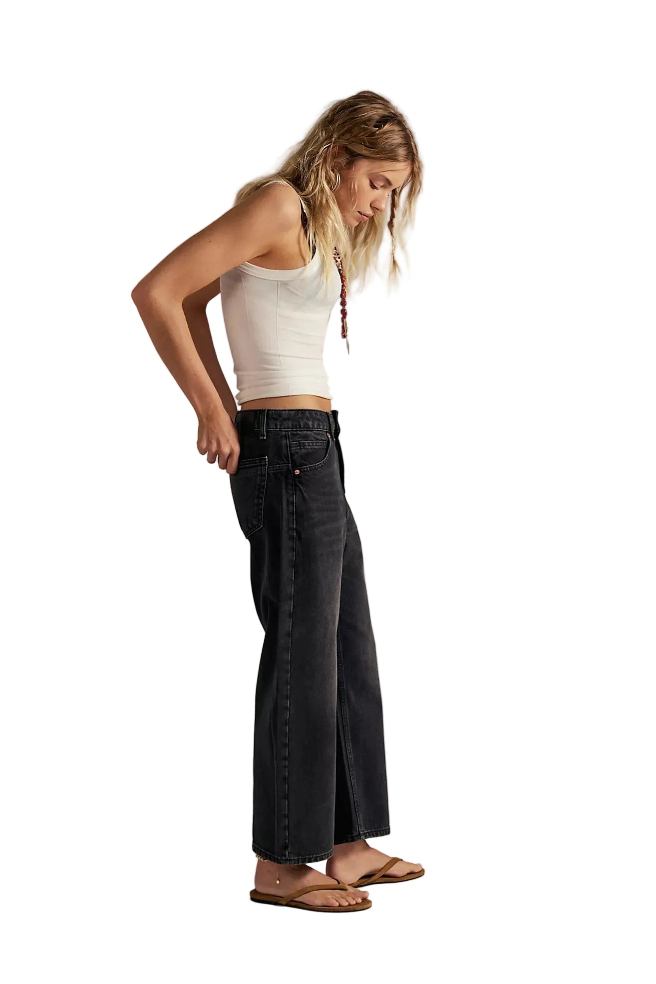 Deep_Trance_Dropped_BF_Jean2_ella_where_she_shops