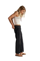 Deep_Trance_Dropped_BF_Jean2_ella_where_she_shops