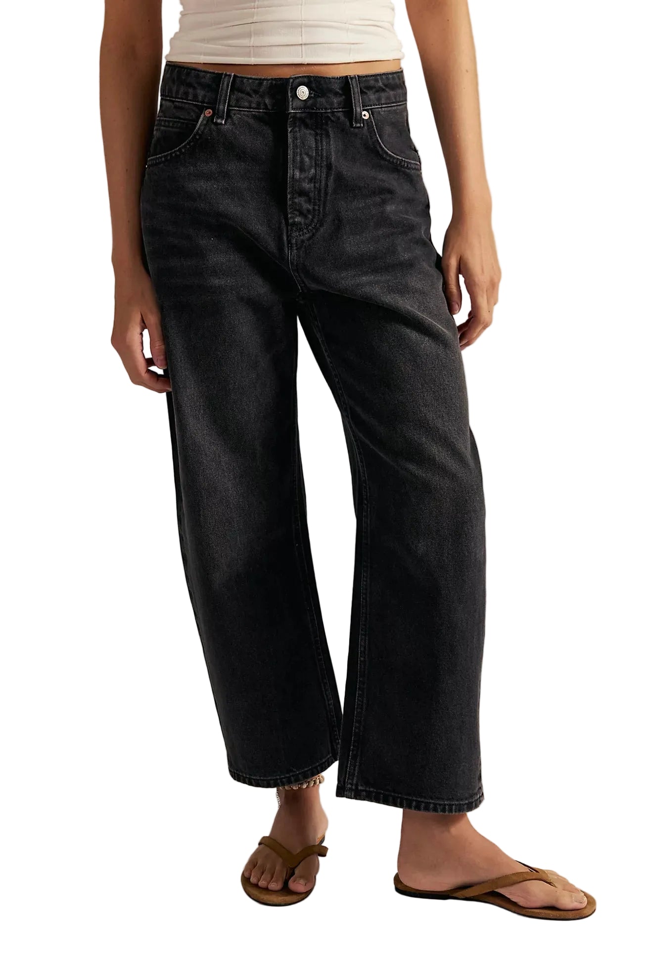 Deep_Trance_Dropped_BF_Jean3_ella_where_she_shops