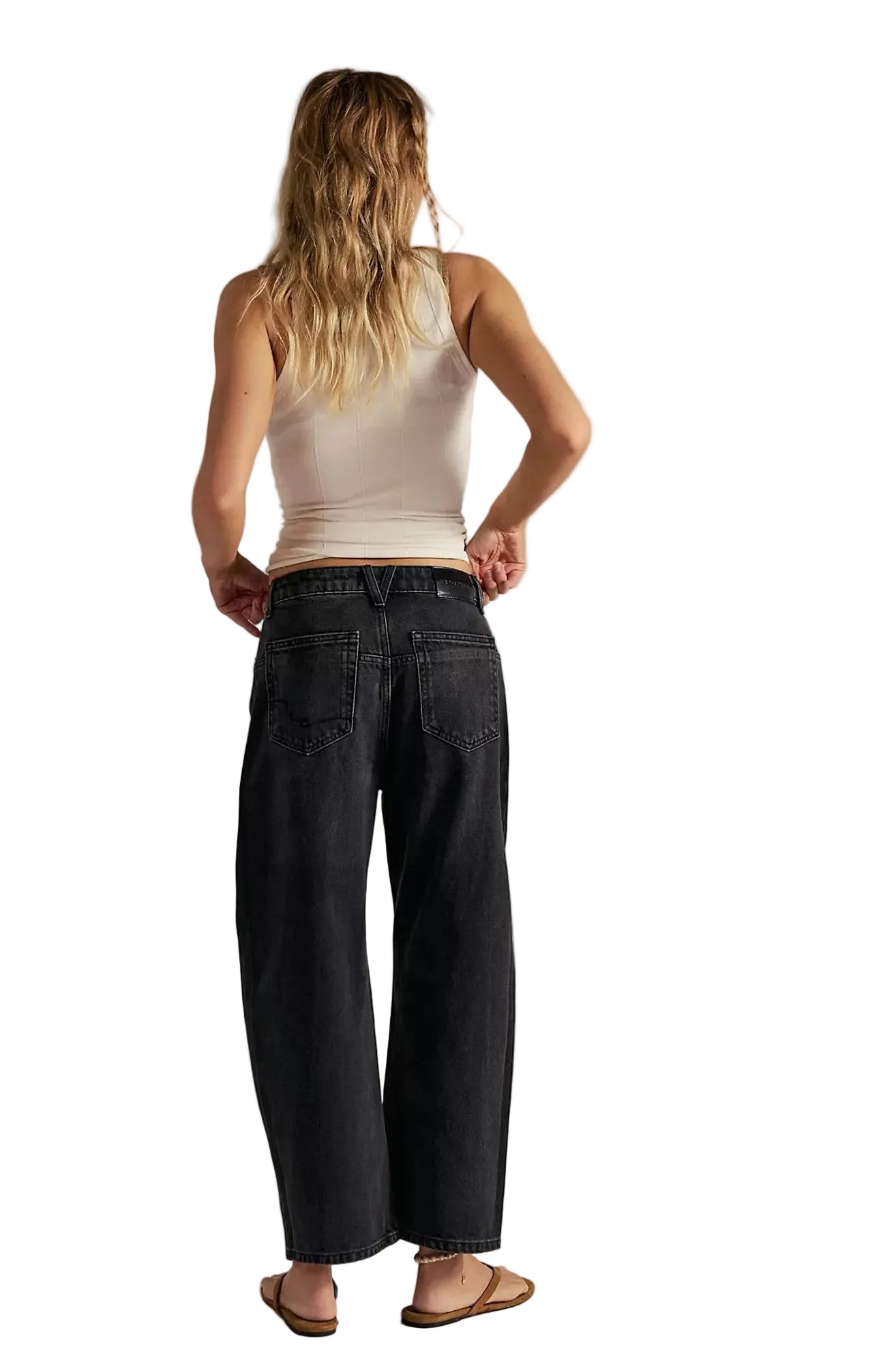 Deep_Trance_Dropped_BF_Jean4_ella_where_she_shops