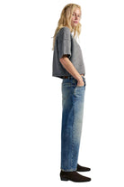 Deep_Trance_Dropped_BF_Jean5_ella_where_she_shops