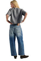 Deep_Trance_Dropped_BF_Jean6_ella_where_she_shops