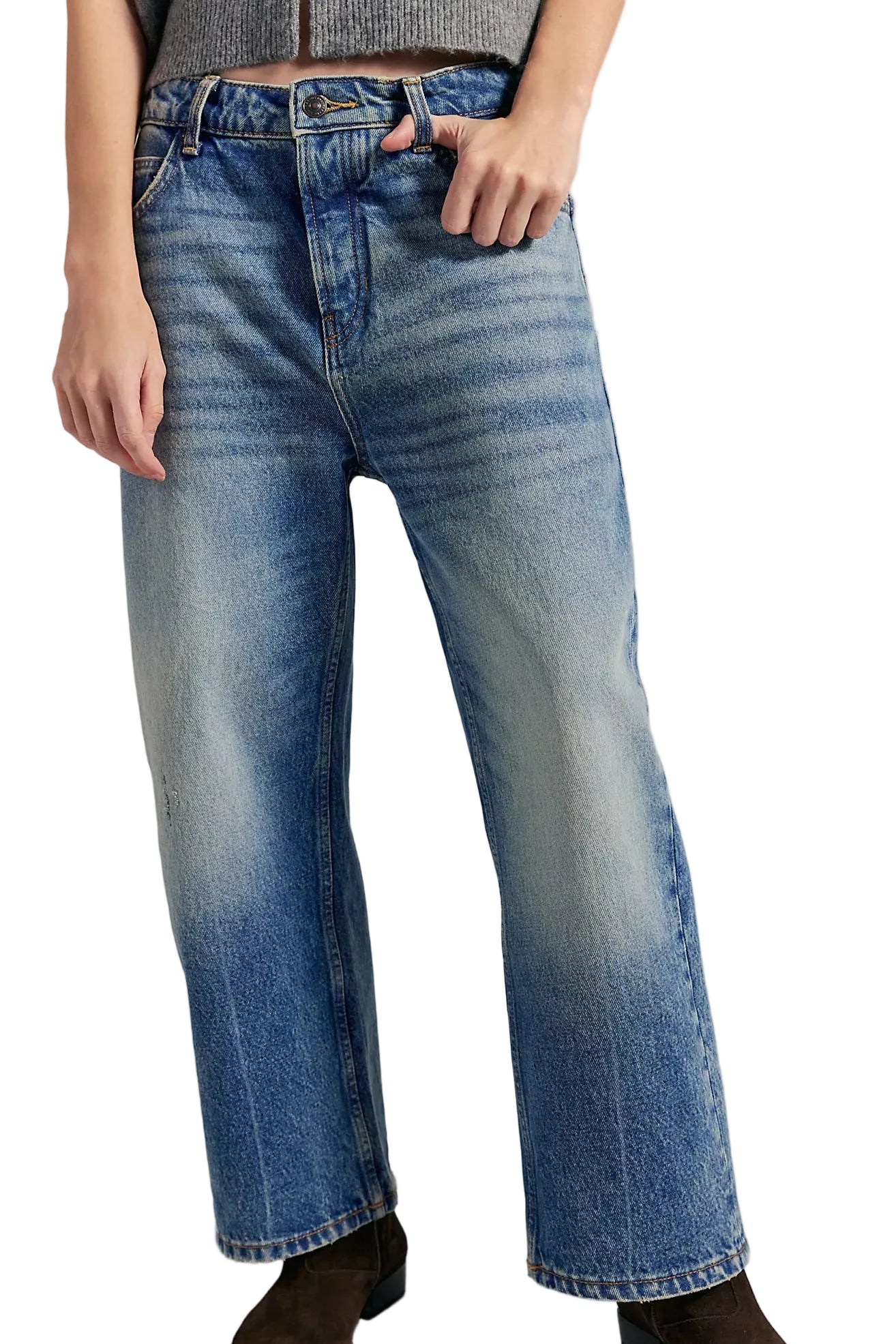 Deep_Trance_Dropped_BF_Jean8_ella_where_she_shops