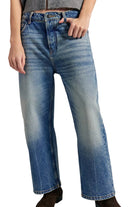 Deep_Trance_Dropped_BF_Jean8_ella_where_she_shops