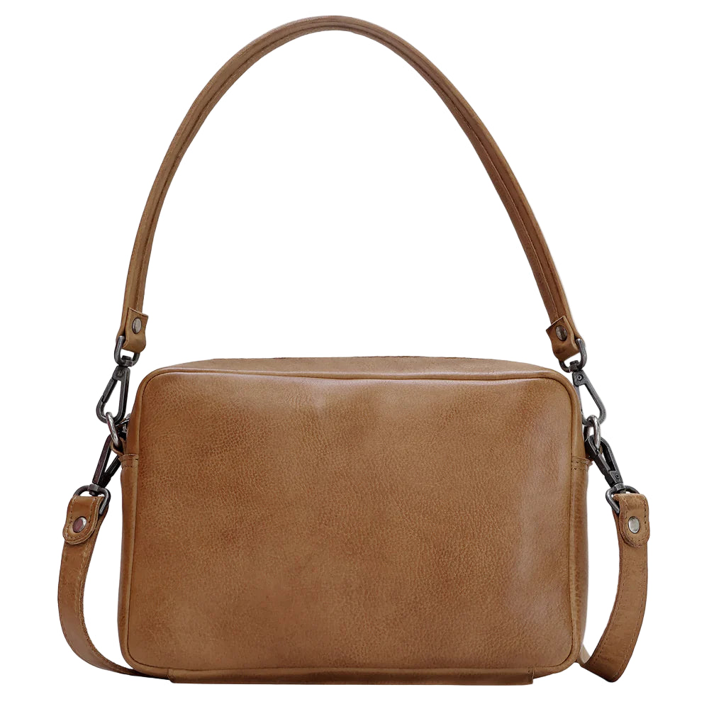 Draper_Crossbody2_ella_where_she_shops