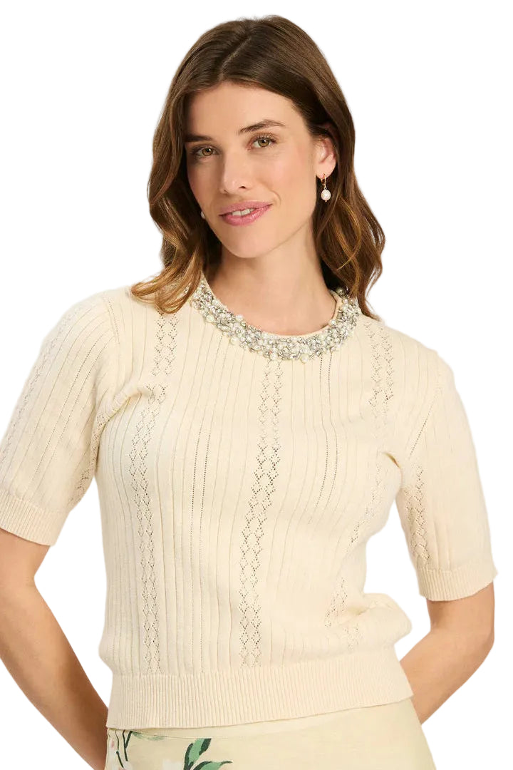 Drew_Embellished_Pointelle_Sweater2_ella_where_she_shops