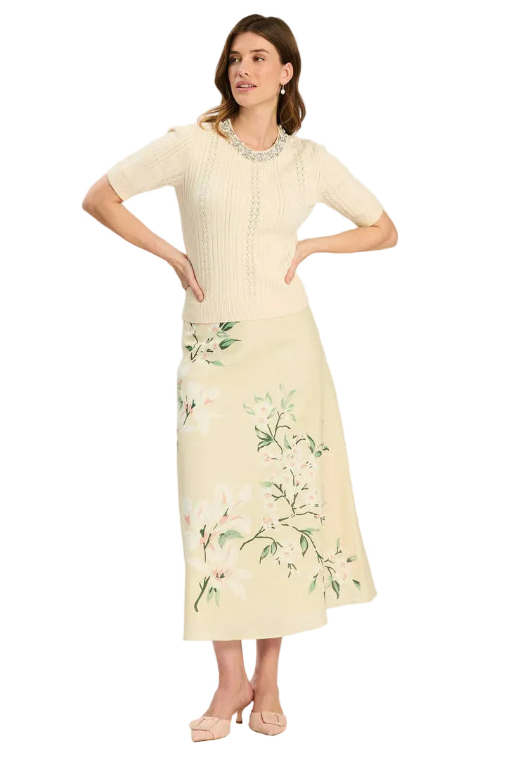 Drew_Embellished_Pointelle_Sweater_ella_where_she_shops