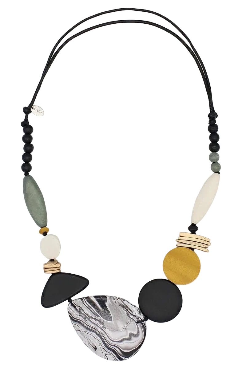 Dusk_And_Dawn_Marble_Necklace_ella_where_she_shops