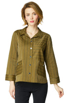 East_Side_Stripes_Mix_It2_ella_where_she_shops