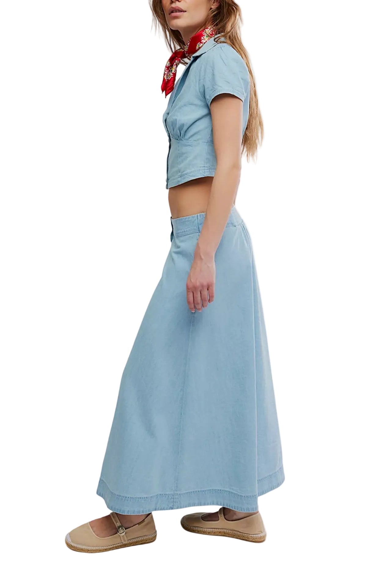 Easy_Does_It_Top_Skirt_Set2_ella_where_she_shops