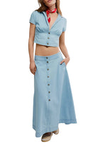 Easy_Does_It_Top_Skirt_Set_ella_where_she_shops