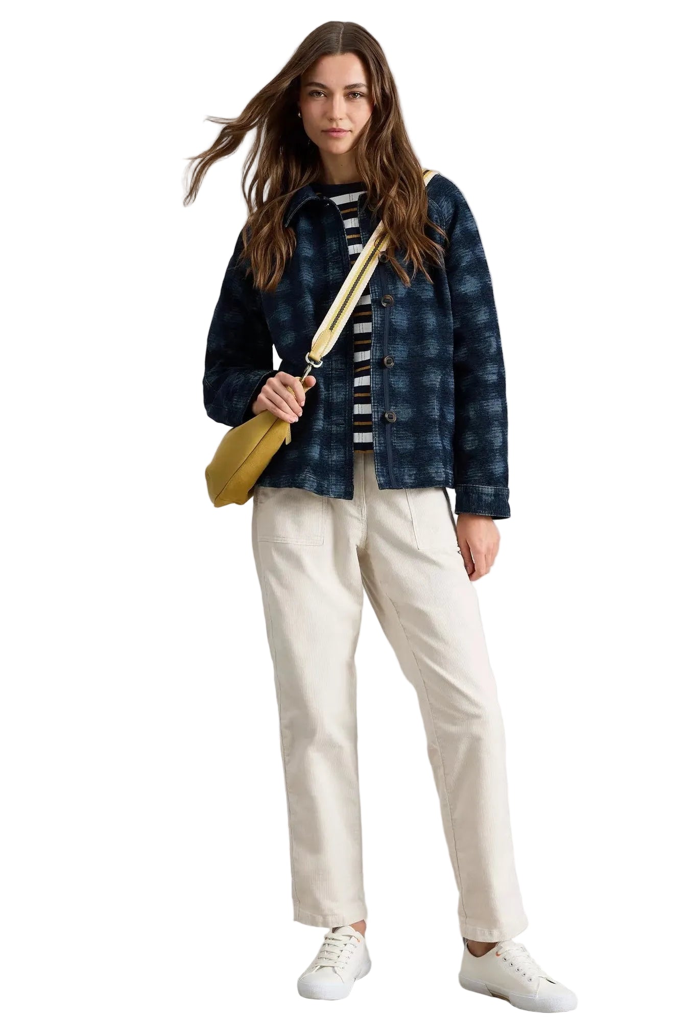 Eden_Denim_Jacquard_Jacket3_ella_where_she_shops