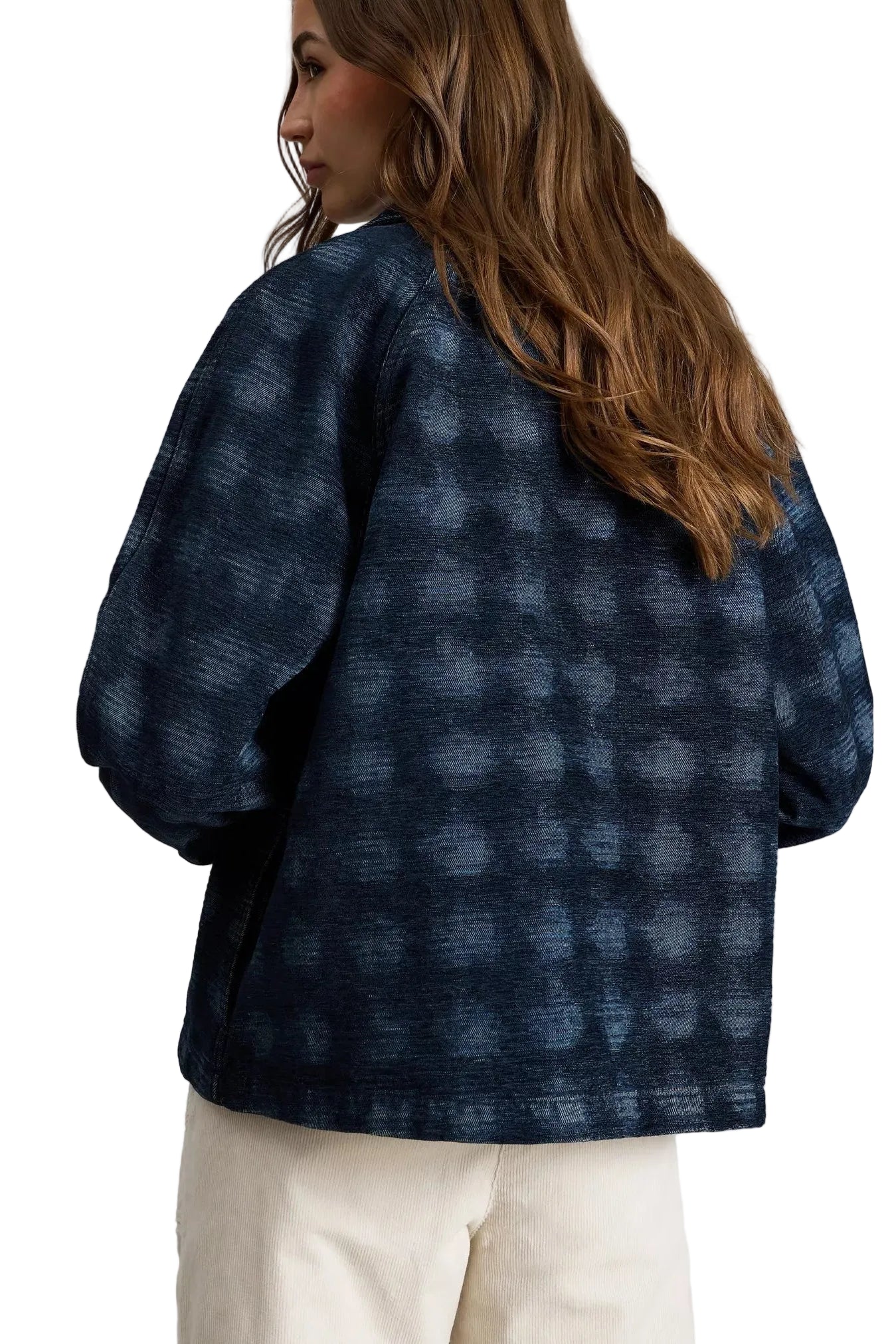 Eden_Denim_Jacquard_Jacket4_ella_where_she_shops