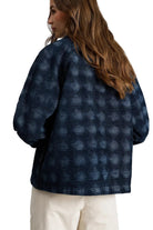 Eden_Denim_Jacquard_Jacket4_ella_where_she_shops