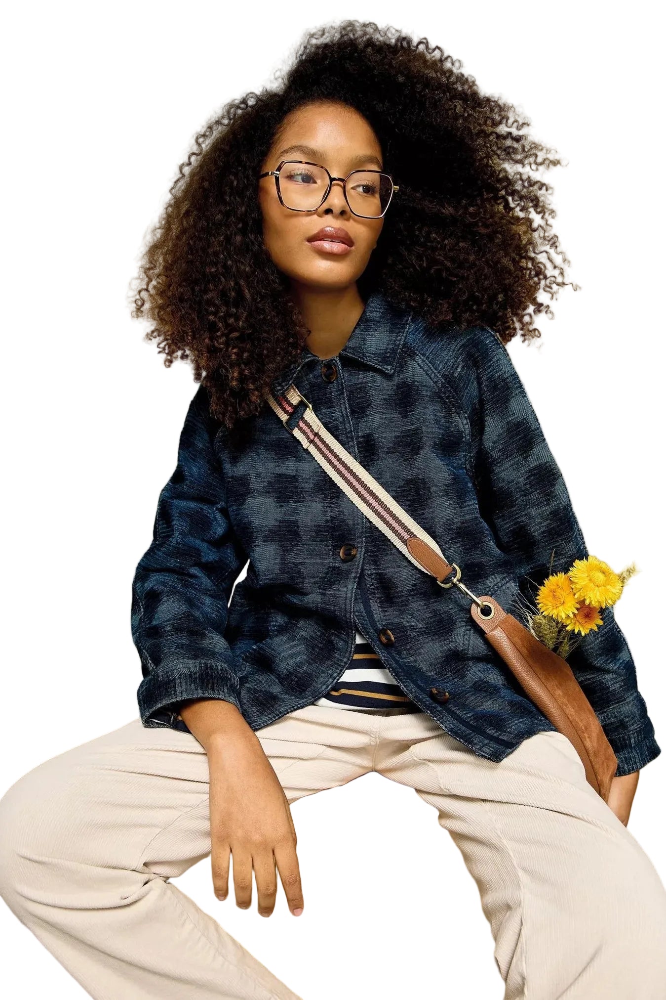 Eden_Denim_Jacquard_Jacket_ella_where_she_shops