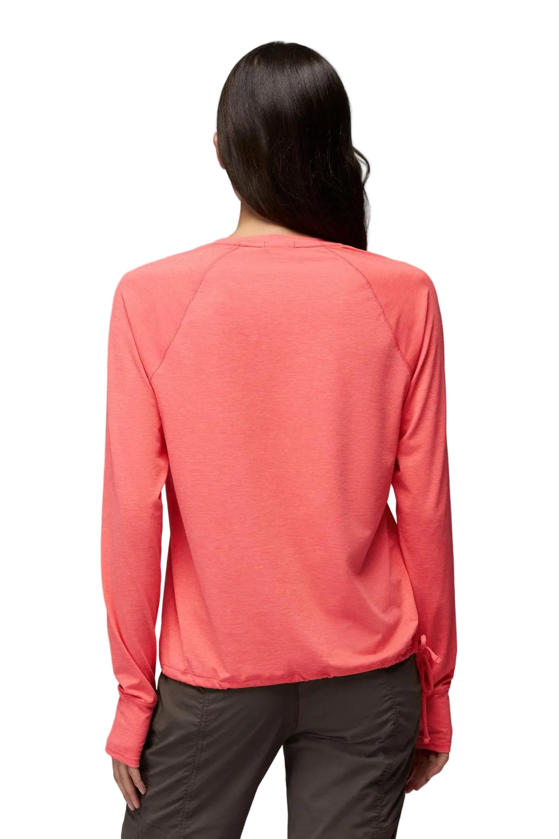 Eileen_Cinch_LS_Top3_ella_where_she_shops