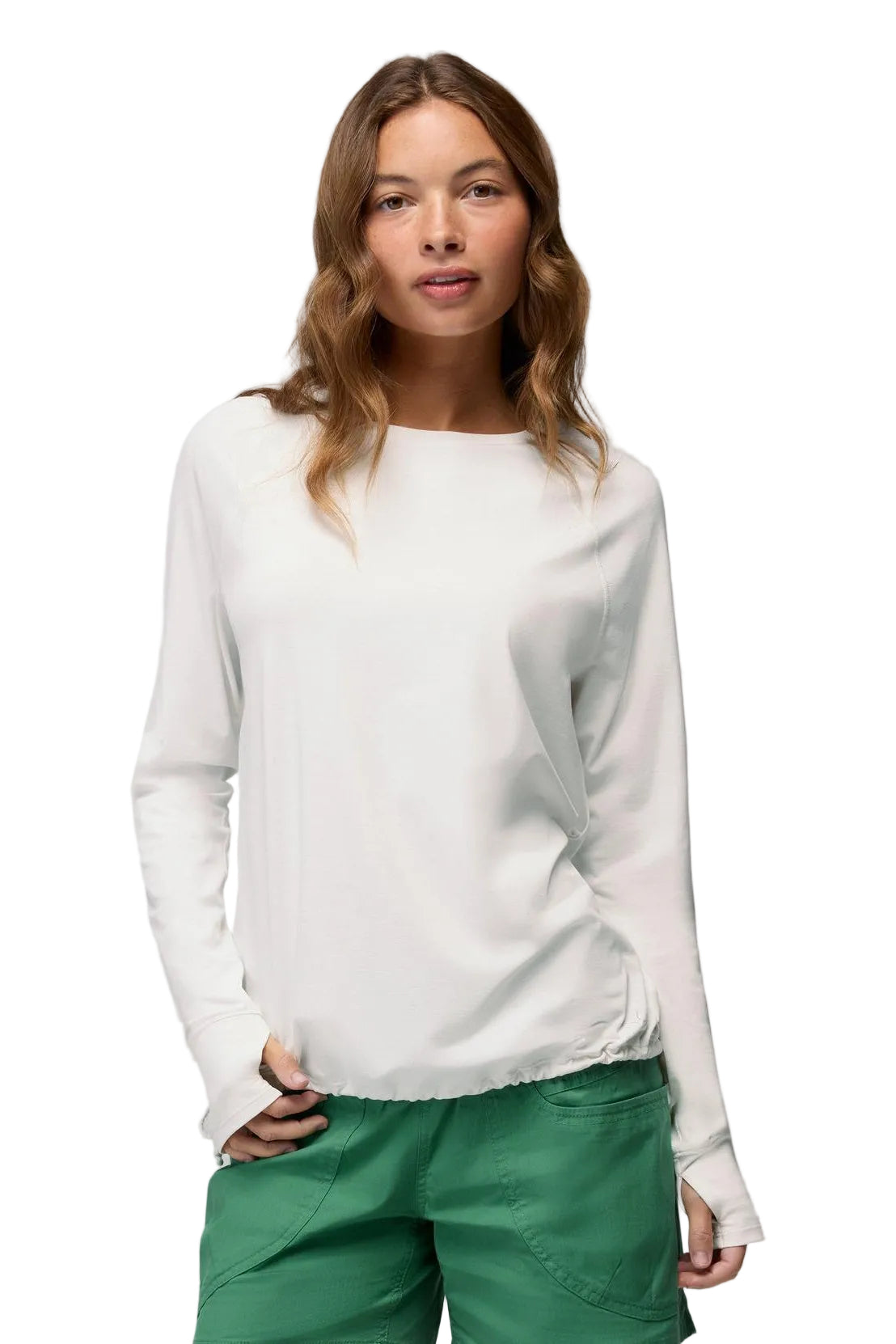 Eileen_Cinch_LS_Top4_ella_where_she_shops